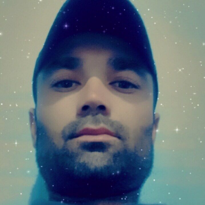  -,   Sarvar, 32 ,     , c 