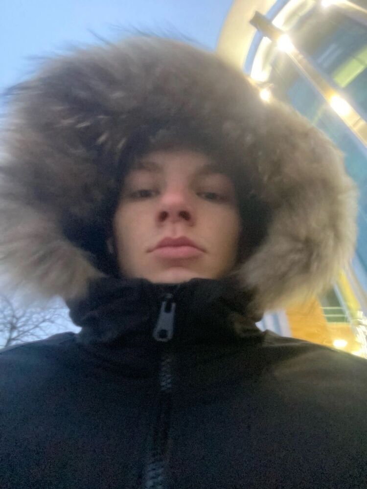 ���� 55396480 ����� ˸��, 22 ����, ���� ���������� � ������