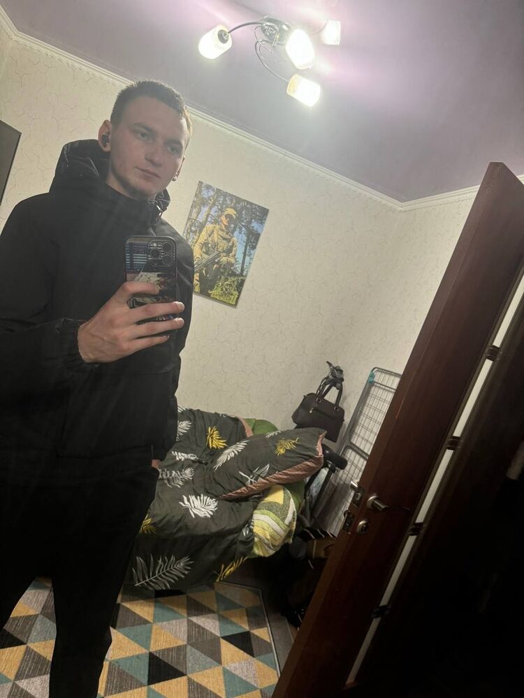 ���� 50875920 ����� ����, 24 ����, ���� ���������� � ������