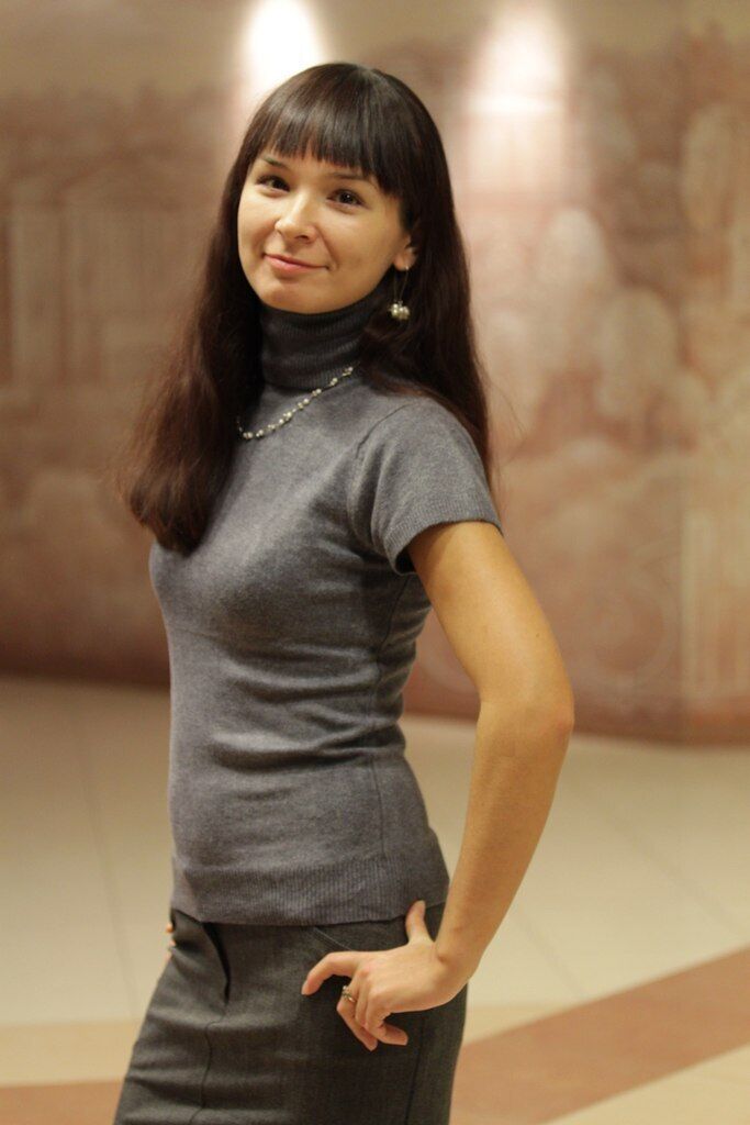 ���� 55668240 ������� ��������, 27 ���, ���� ���������� � ������