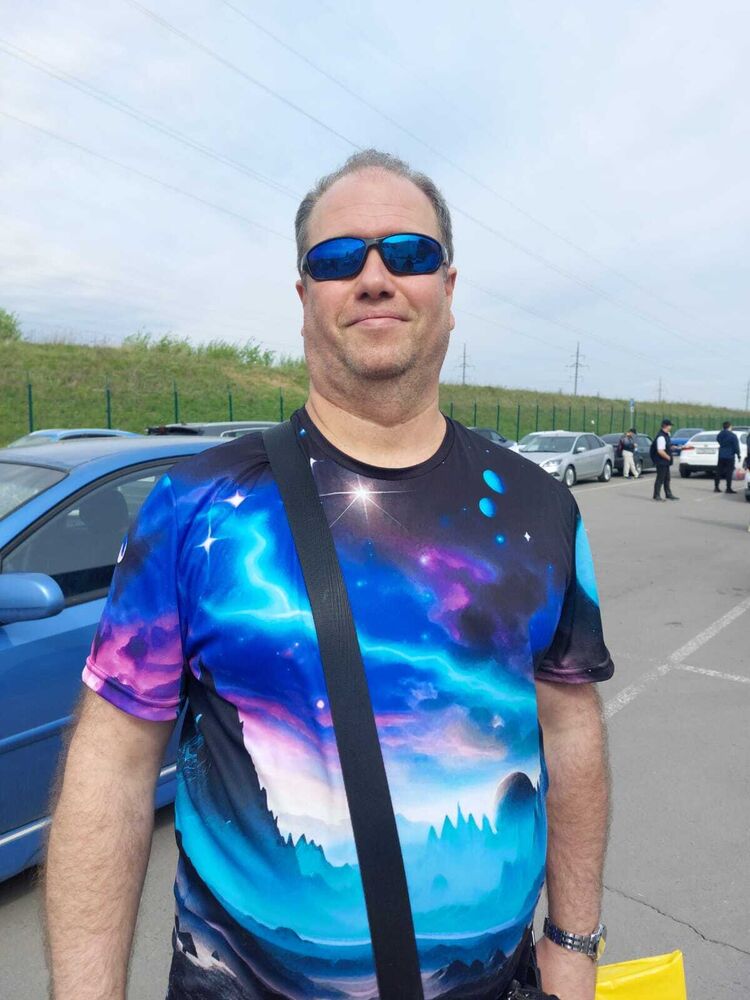 ���� 51745240 ������� �����������, 49 ���, ���� ���������� � ������