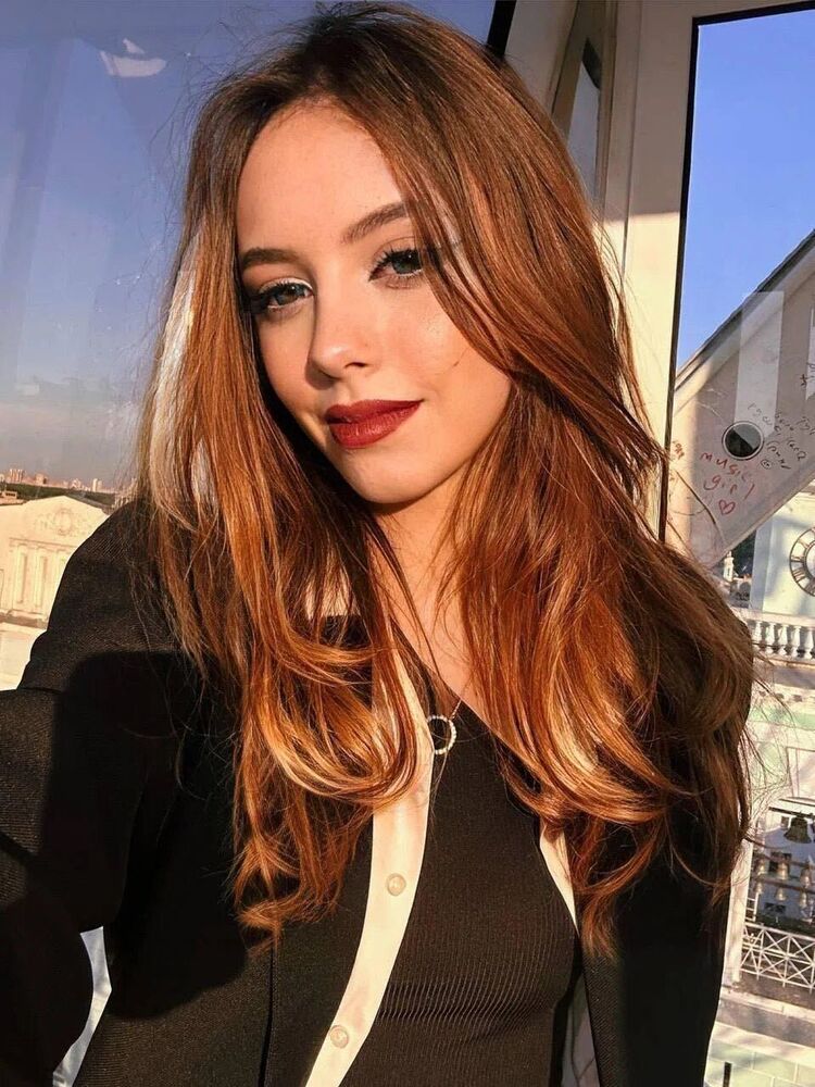 ���������� ������, ���� ������� ��������, 26 ���, ������������ ��� ������, ����� � ���������