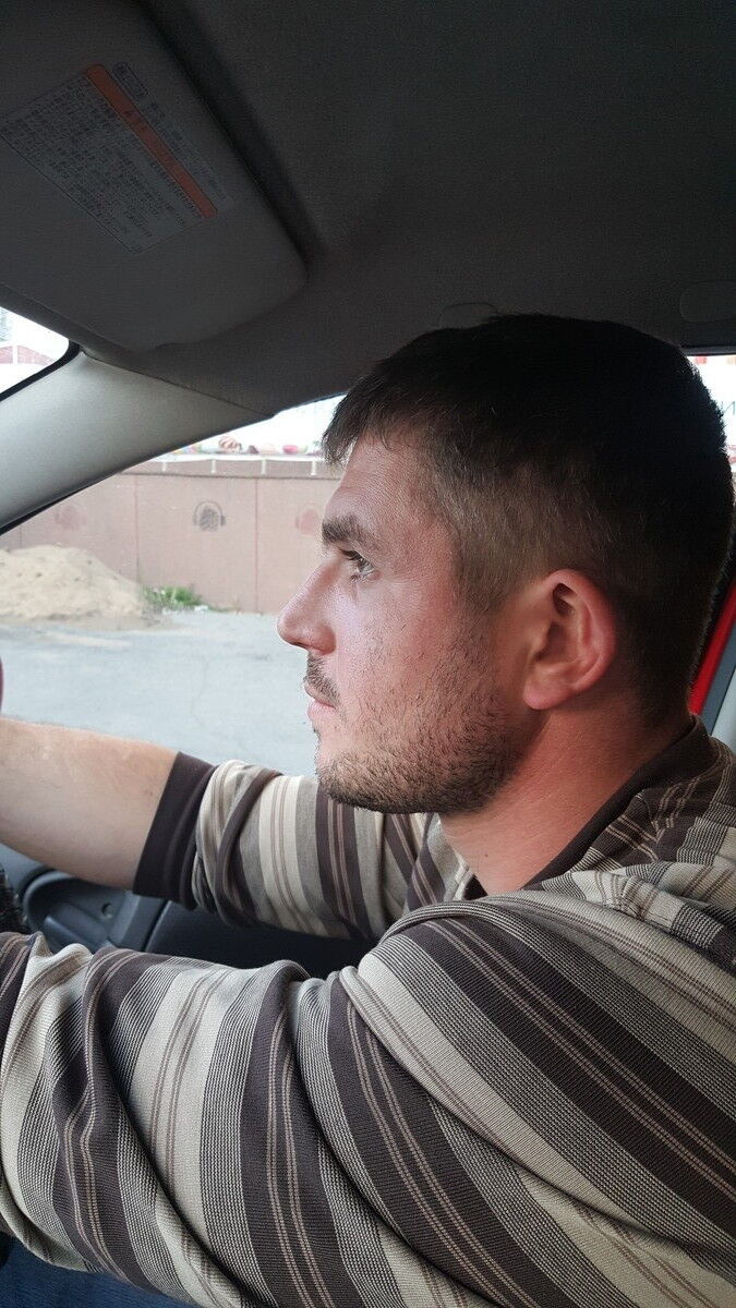 ���� 8703510 ������� ���������, 37 ���, ���� ���������� � ����������