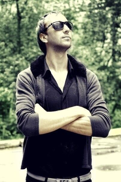 ���� 4124880 ������� Den, 41 ���, ���� ���������� � �����������