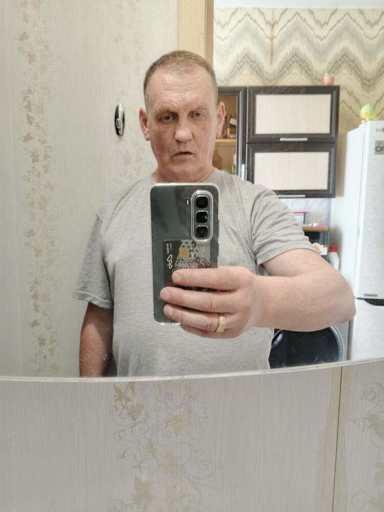  ,   , 53 ,   c 