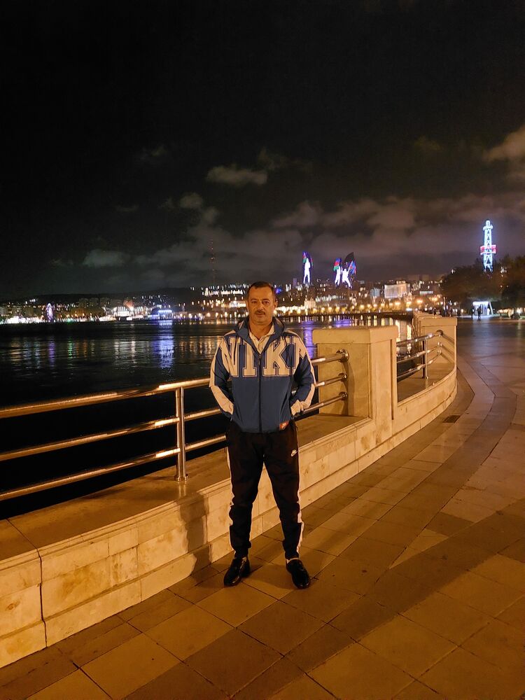 ���� 38405420 ������� Nasimi, 46 ���, ���� ���������� � ����