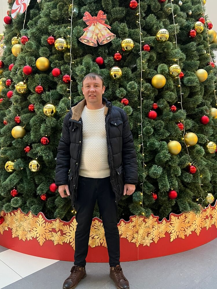 ���� 31934590 ������� �����, 36 ���, ���� ���������� � ��������