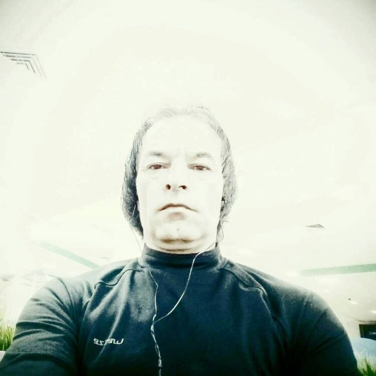  24446310  Ibo, 52 ,    