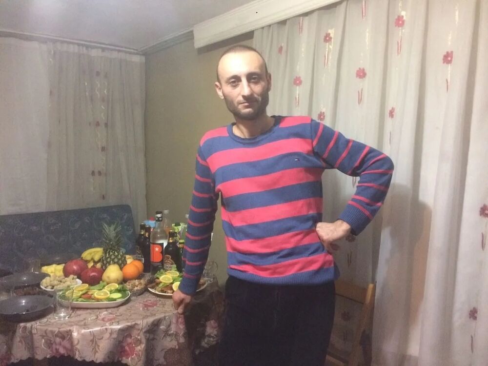 ���� 56166380 ������� ����, 43 ����, ���� ���������� � �������-��-����