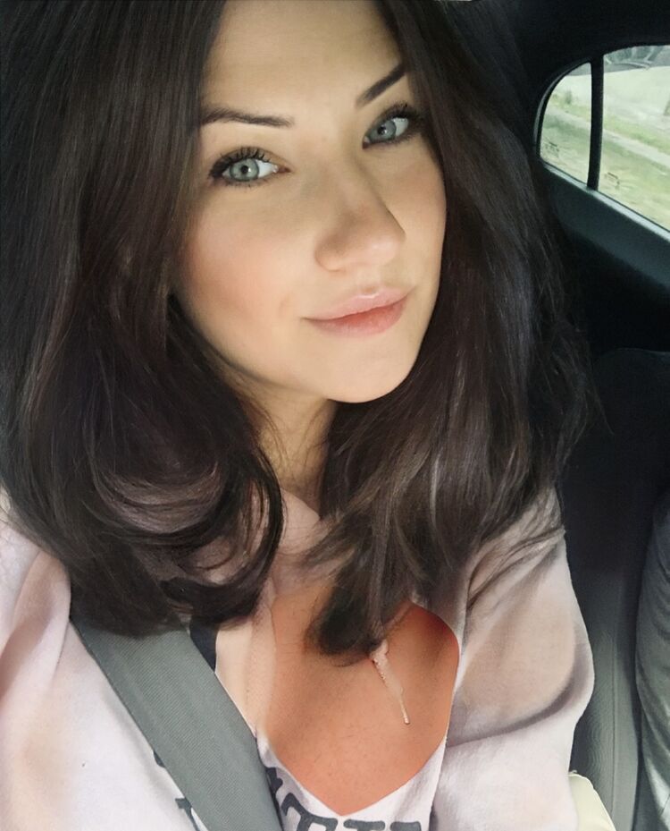 ���������� ������, ���� ������� �����, 33 ����, ������������ ��� ����� � ���������, c�������� ���������, ���������