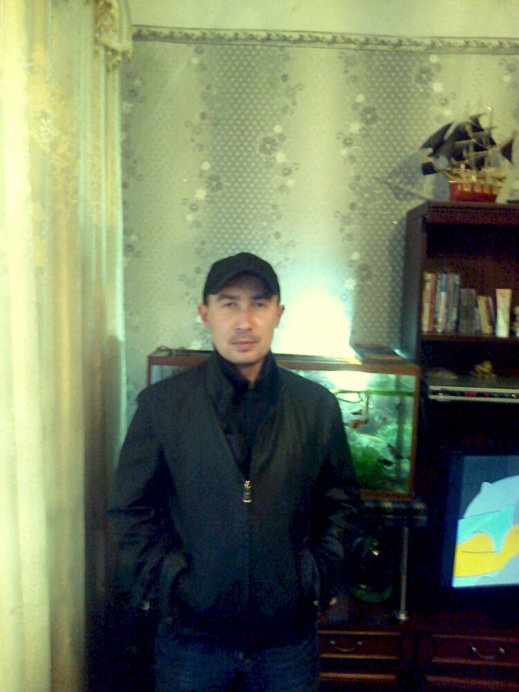 ���� 5790890 ������� ����, 41 ���, ���� ���������� � ������