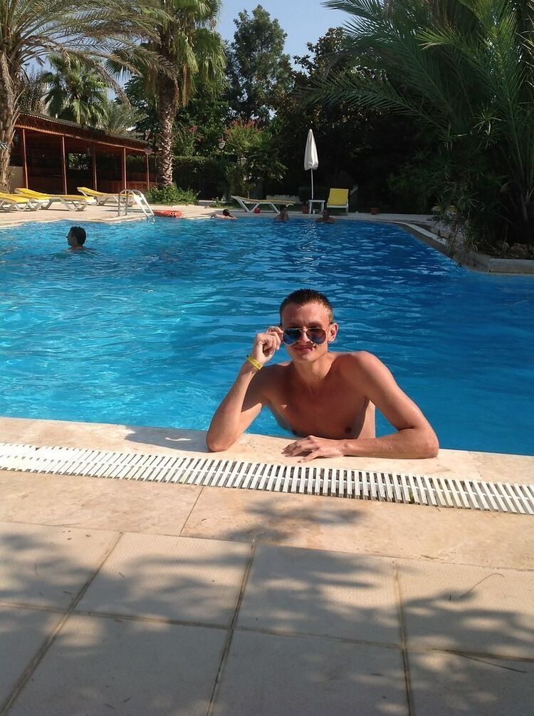 ���� 11777200 ������� Artem, 41 ���, ���� ���������� � ��������