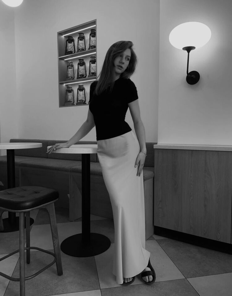 ���� 48148210 ������� ����, 23 ����, ���� ���������� � ������