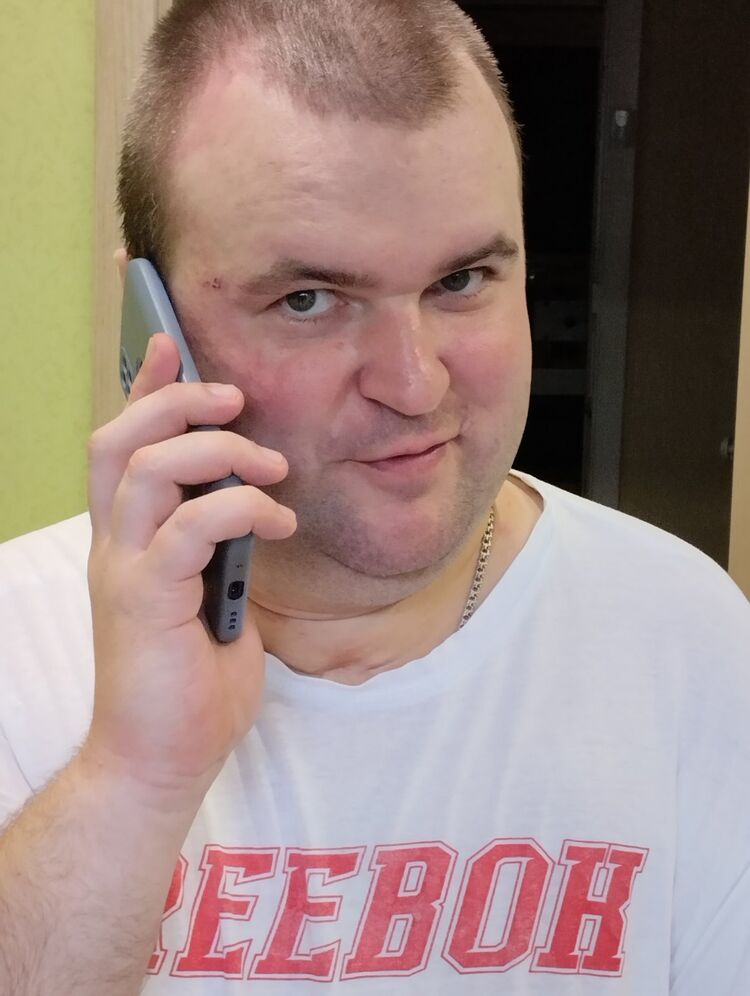  45672990  , 38 ,    
