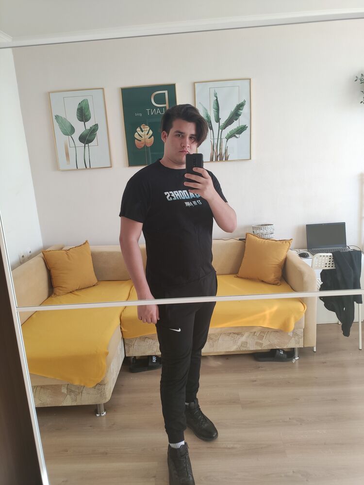 ���� 25283700 ����� Tuxedomask, 24 ����, ���� ���������� � ������