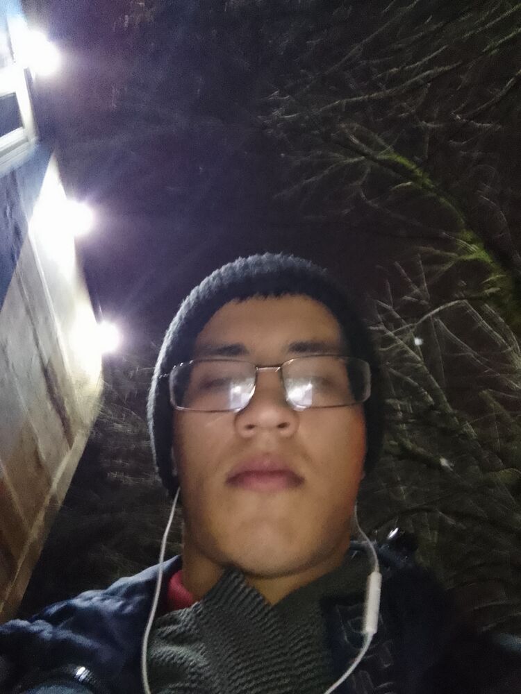 ���� 39828980 ����� ������, 21 ���, ���� ���������� � ������