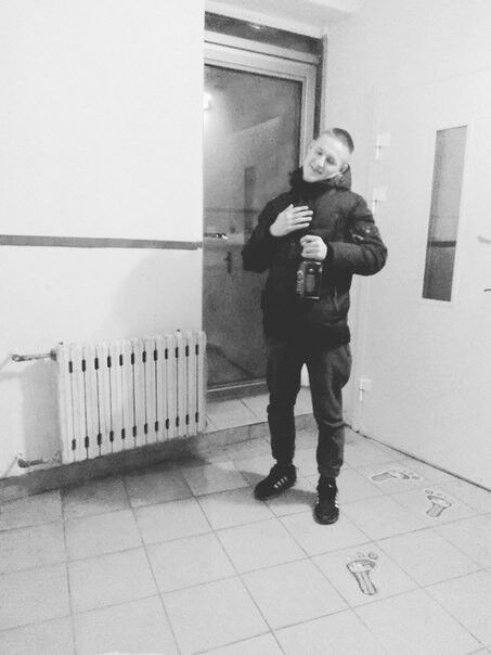 ���� 11715240 ������� ���������, 29 ���, ���� ���������� � ��������