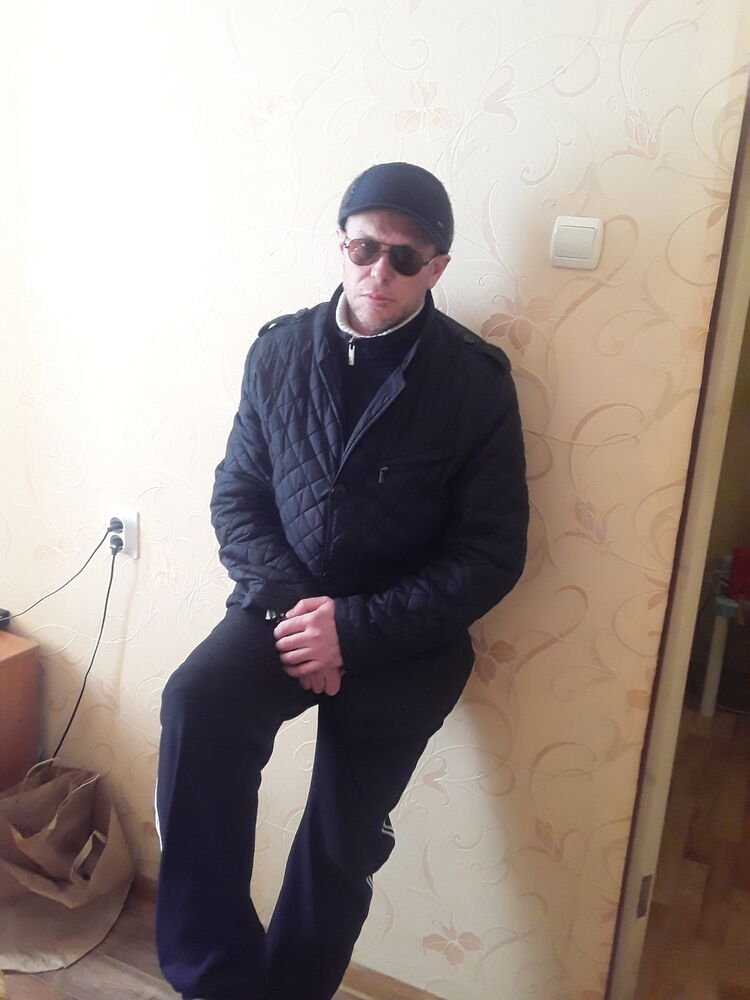 ���� 26038330 ������� ����������, 47 ���, ���� ���������� � �����