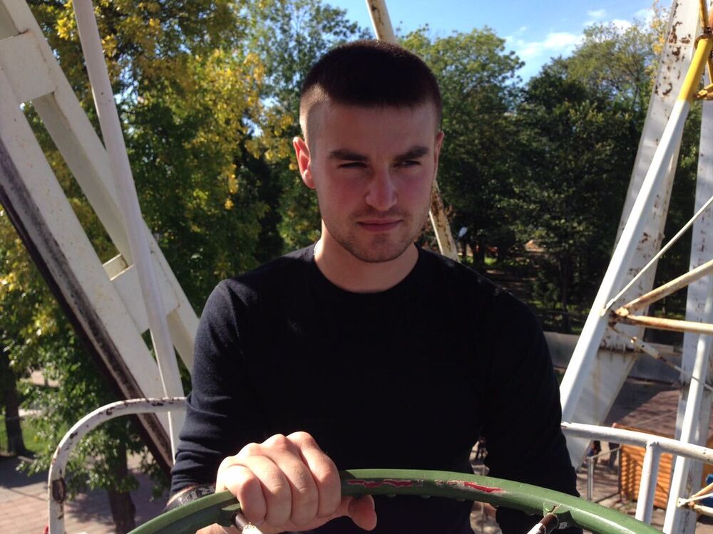 ���� 36457960 ������� ������, 32 ����, ���� ���������� � �����