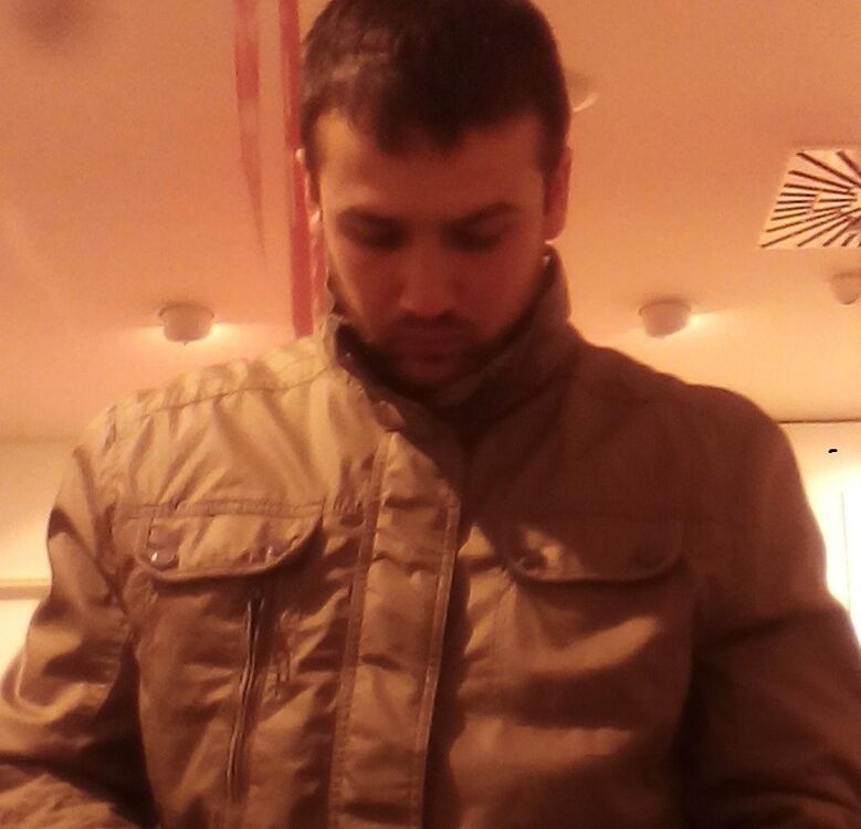  ,   , 37 ,  