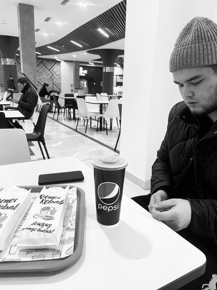 ���������� ���������, ���� ������� ������, 28 ���, ������������ ��� ������, ����� � ���������