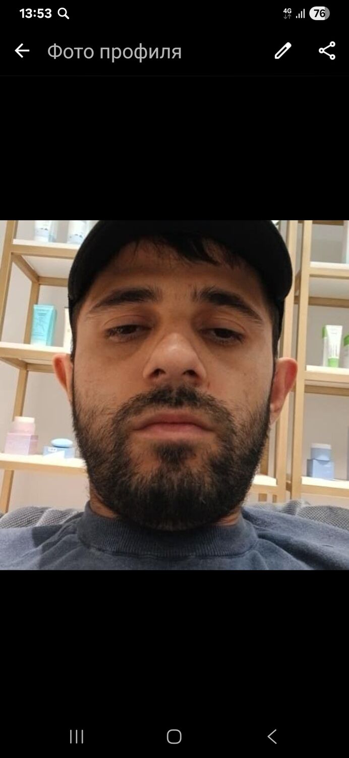  ,   , 34 ,   ,   