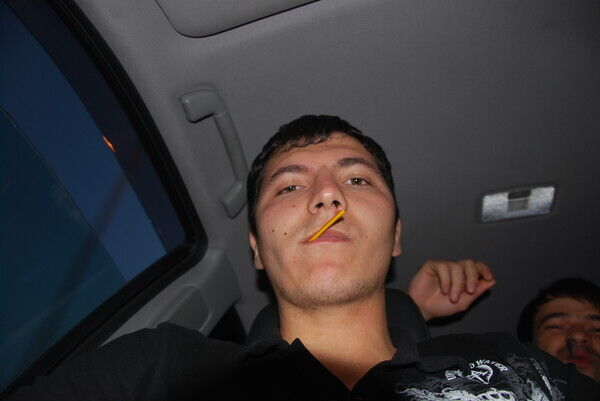 ���������� ������������, ���� ������� �����, 37 ���, ������������ 