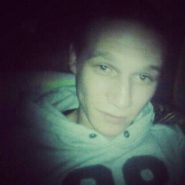 ���������� ������, ���� ������� ������, 35 ���, ������������ ��� ������