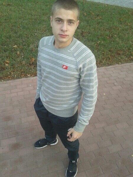 ���� 6207260 ������� ������, 31 ���, ���� ���������� � ���������