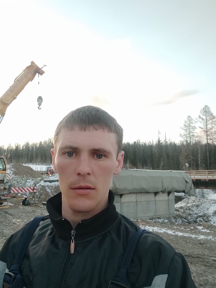  26913850  , 34 ,    