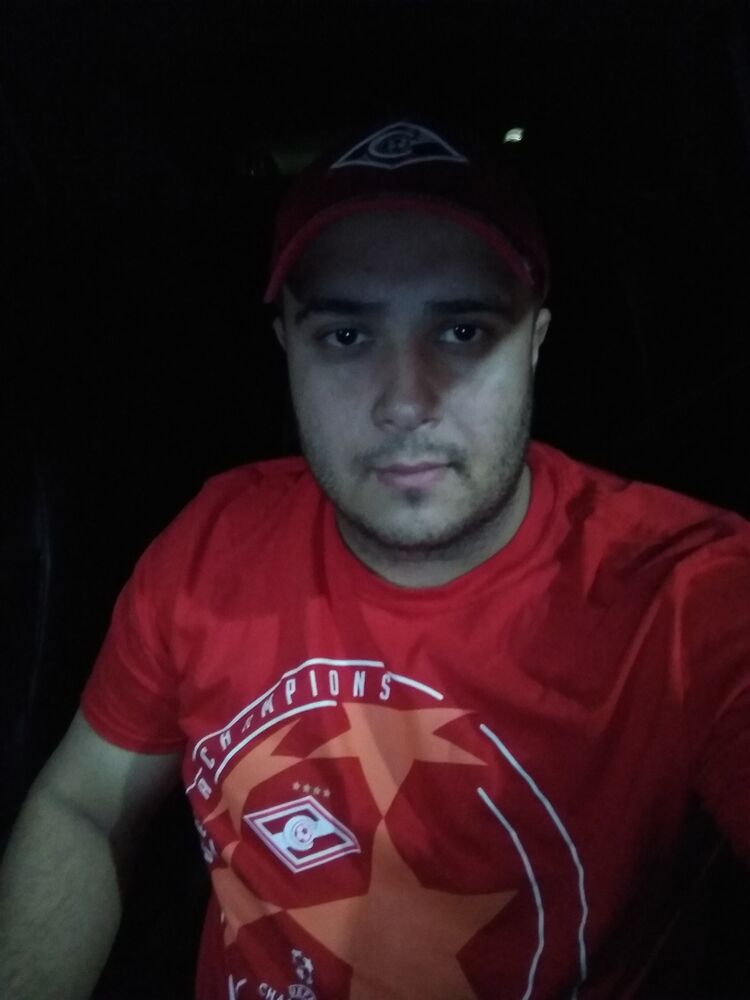 ���������� ����, ���� ������� �����, 33 ����, ������������ ��� ������, ����� � ���������