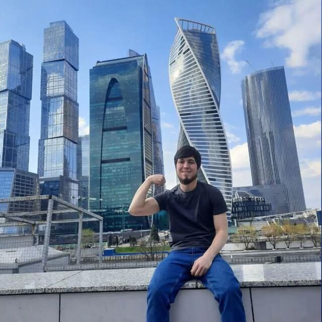  ,   , 24 ,   c 