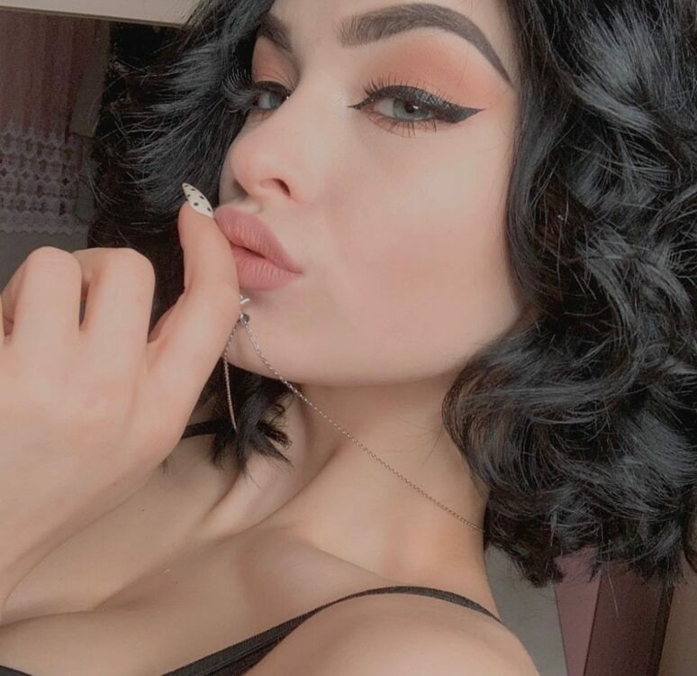 ���� 18714650 ������� ���������, 24 ����, ���� ���������� � �����