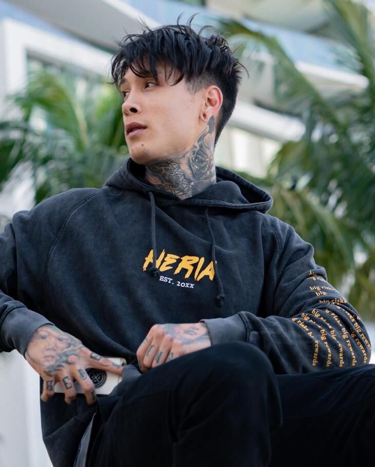 ���������� ������, ���� ����� Noob Master, 25 ���, ������������ ��� ������, ����� � ���������