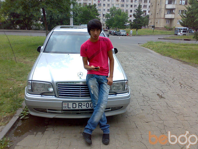  ,   David, 34 ,   