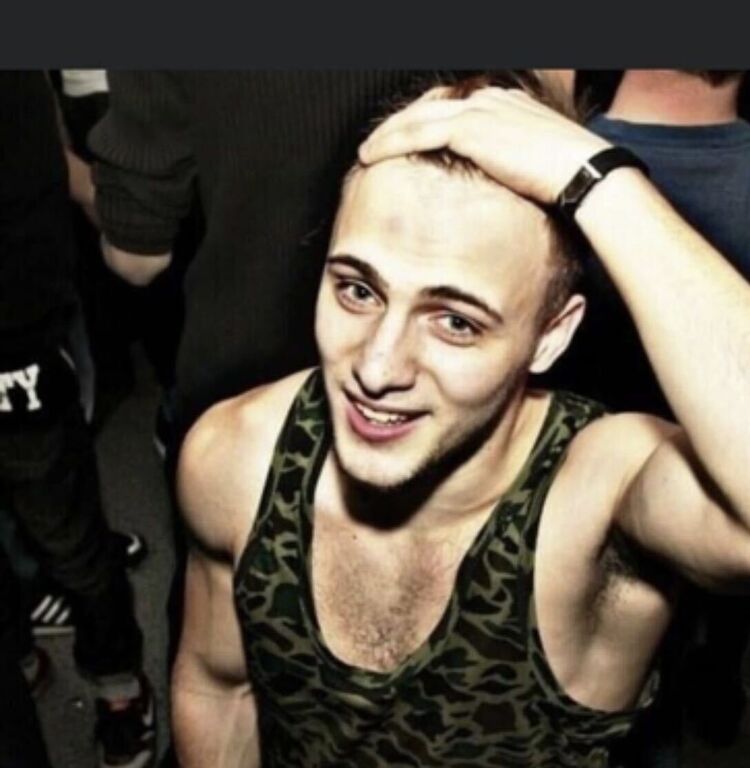 ���� 42020860 ������� �����, 34 ����, ���� ���������� � ����������