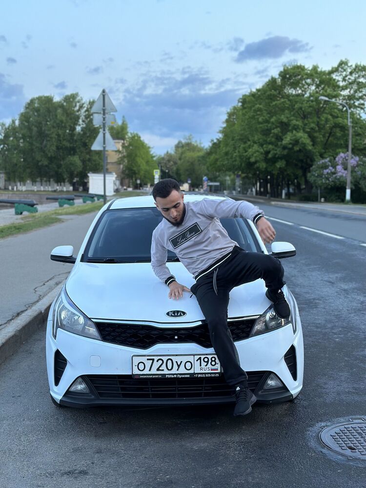 ���������� �����-���������, ���� ������� �������, 28 ���, ������������ ��� ������, ����� � ���������