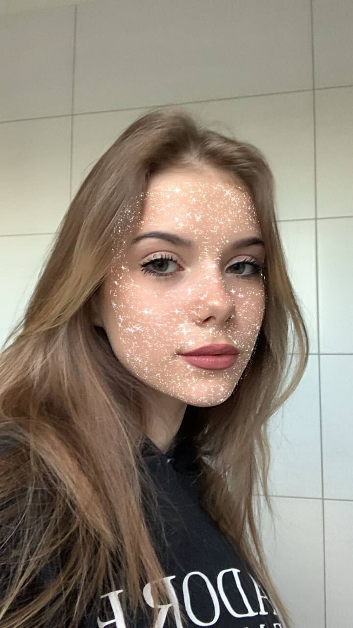  -,   , 23 ,   ,   