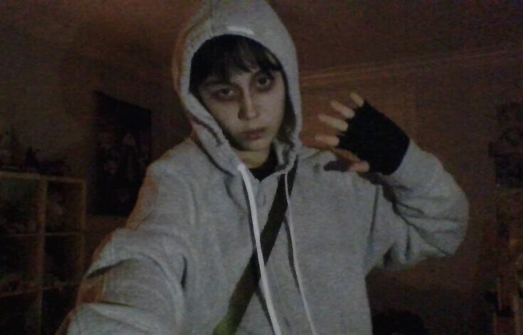 ���� 44771760 ������� ������, 27 ���, ���� ���������� � ������