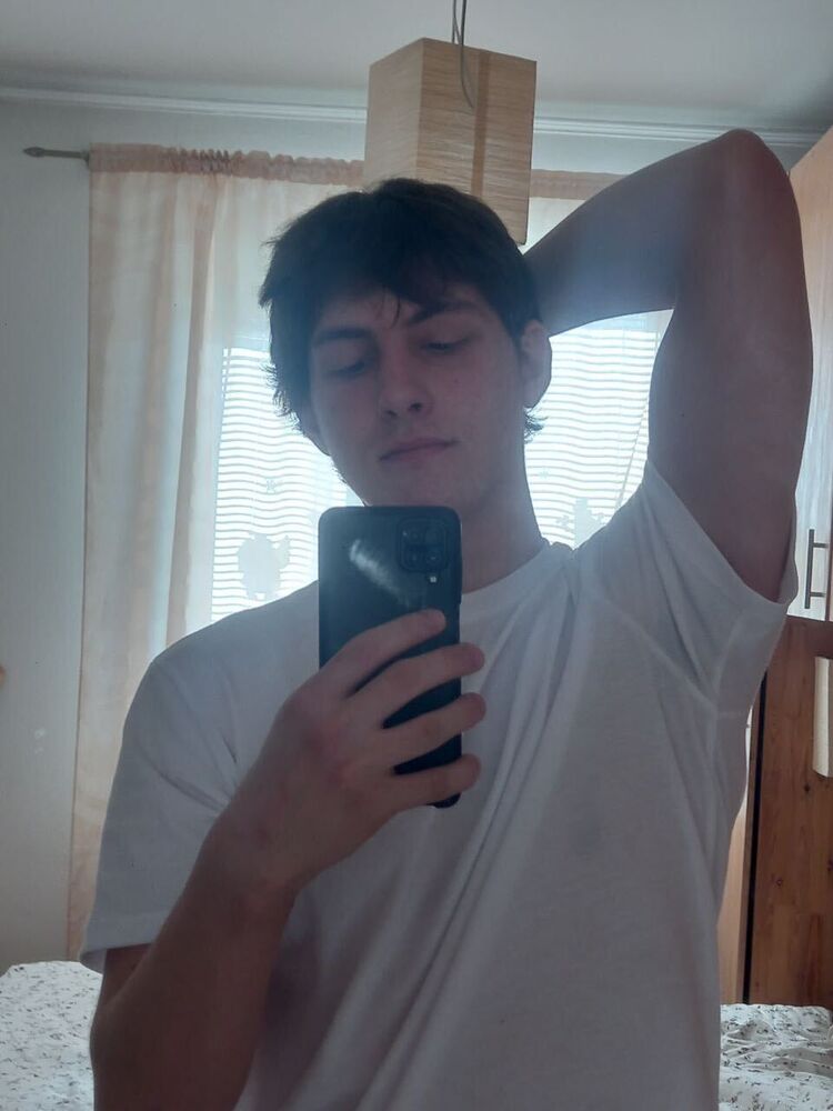 ���� 55862570 ����� �������, 22 ����, ���� ���������� � ����