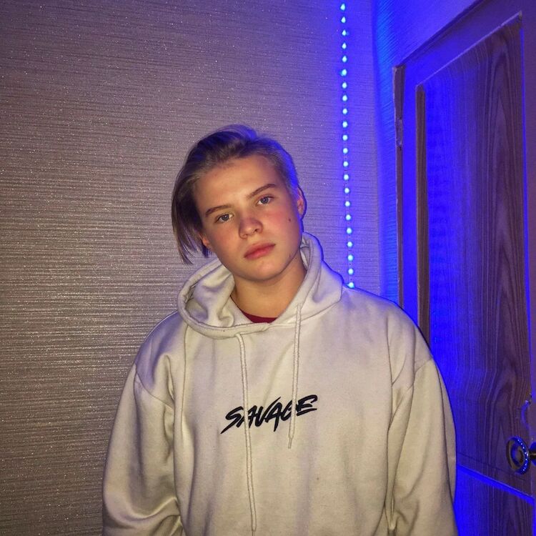 ���� 45000790 ����� �������, 22 ����, ���� ���������� � ������