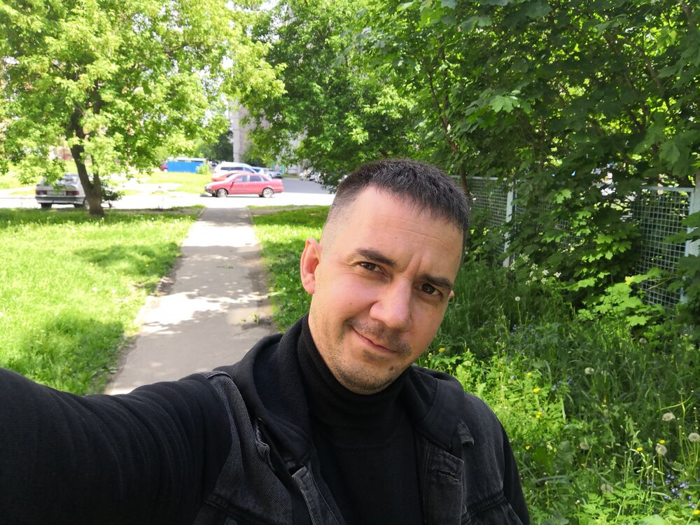  ,   Igor, 41 ,     , c 