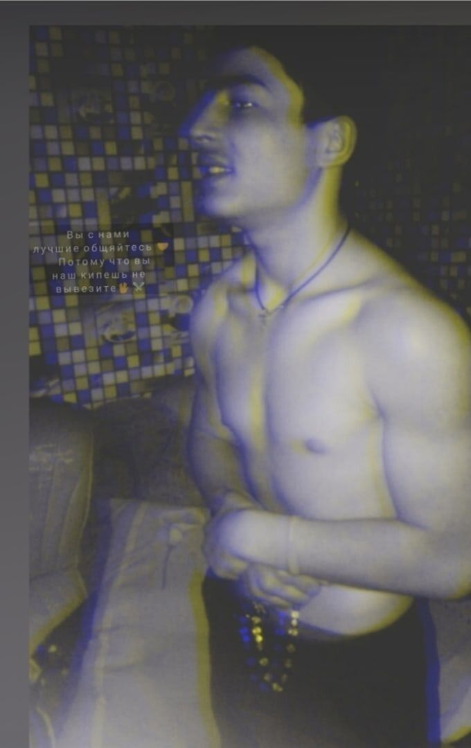 ���������� ������� ��������, ���� ����� �����, 25 ���, ������������ ��� ������, ����� � ���������