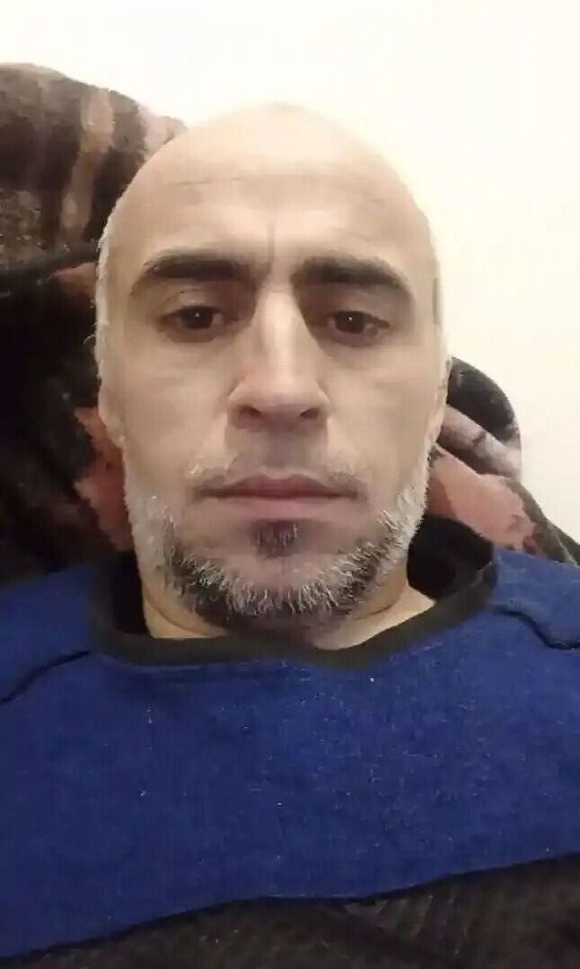 ���������� ������, ���� ������� �����, 42 ����, ������������ ��� ������, ����� � ���������