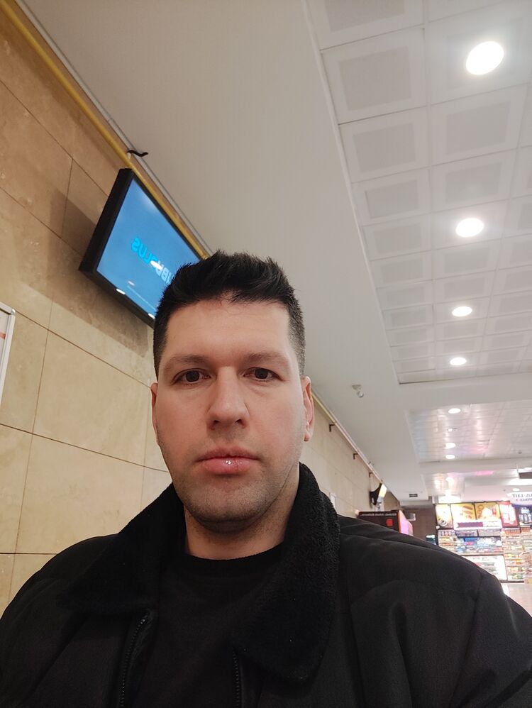  ,   Selim, 32 ,   ,   