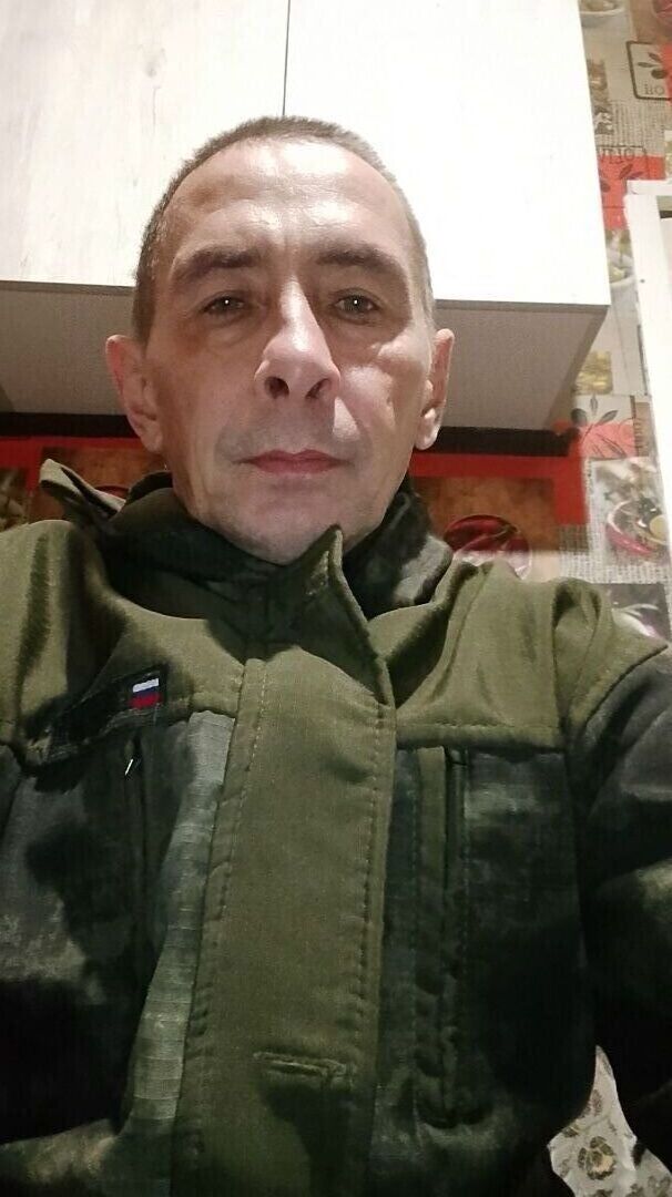 ���� 55385900 ������� �������, 47 ���, ���� ���������� � ��������