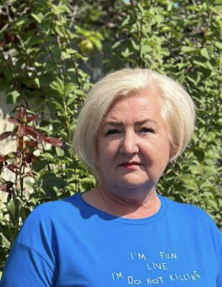 ���� 55062530 ������� �����, 64 ����, ���� ���������� � ����������