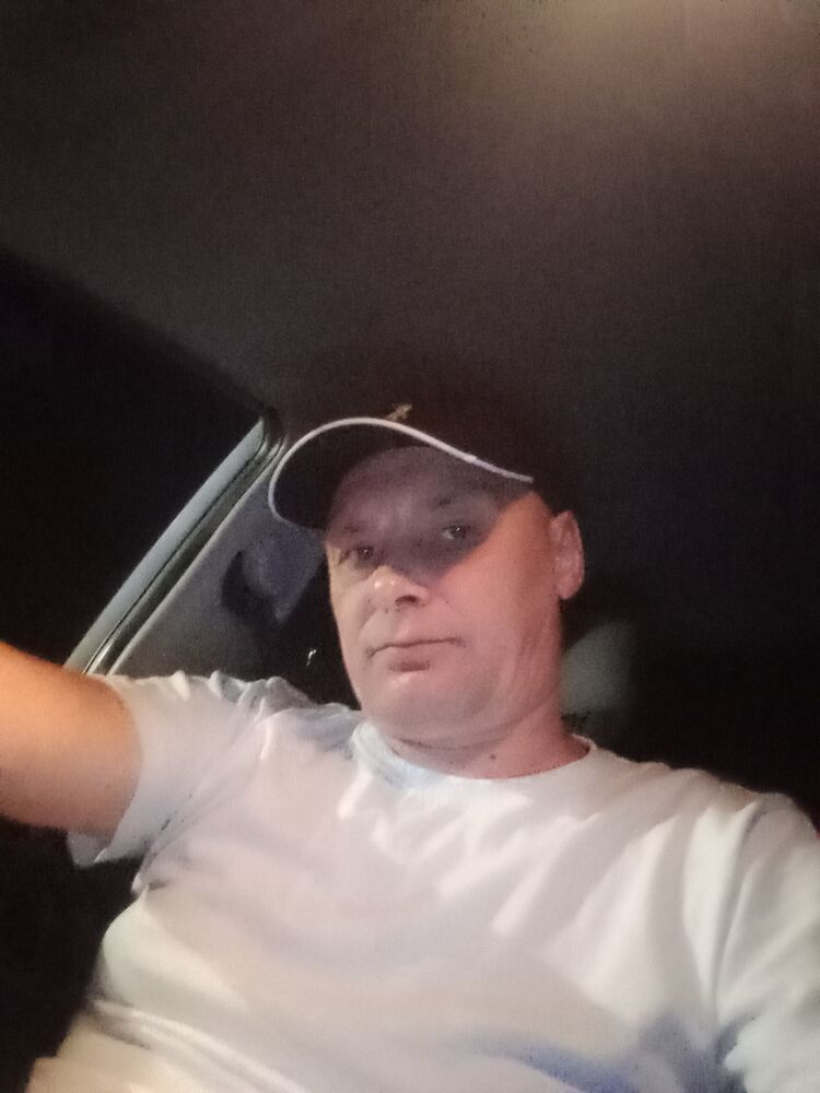  47194850  , 46 ,    