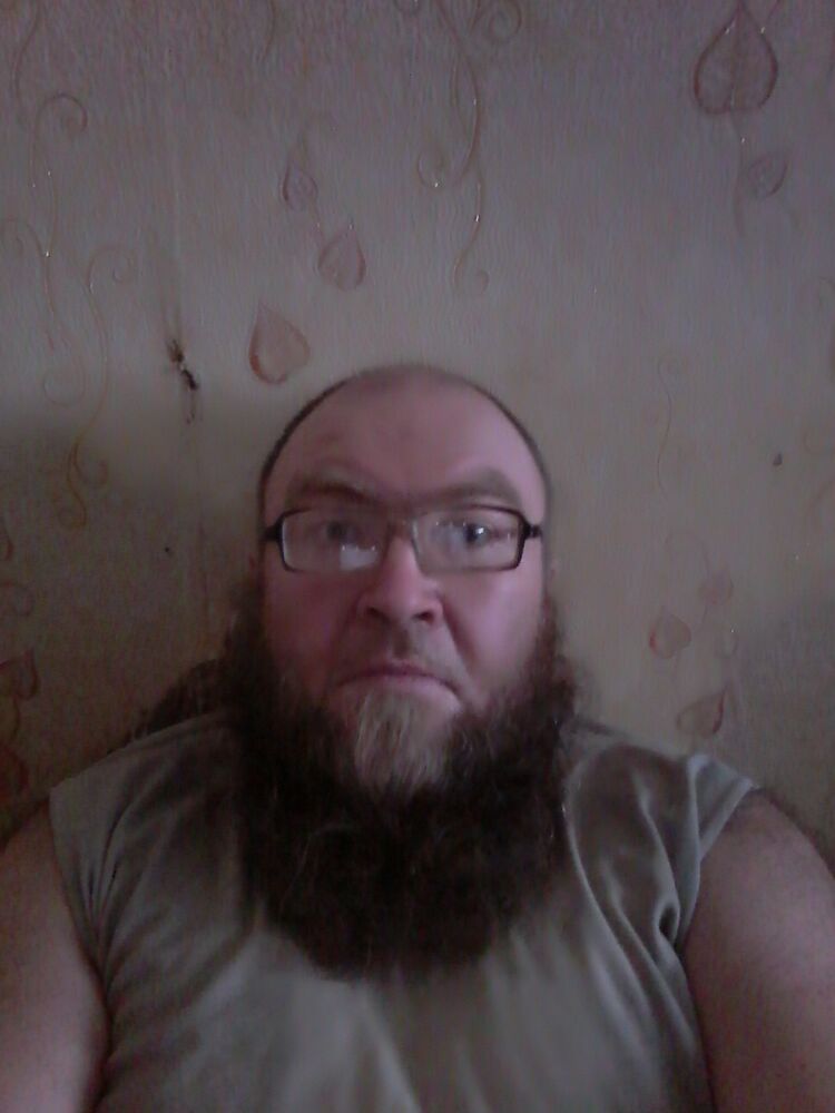  48761390  , 45 ,    