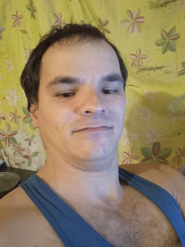 ���� 24700290 ������� ����������, 44 ����, ���� ���������� � �������������